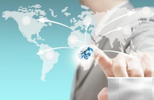 CAD文件怎么存到U盘