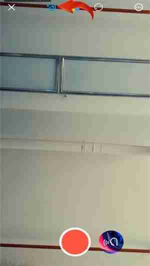 快剪辑怎么使用?快剪辑使用教程