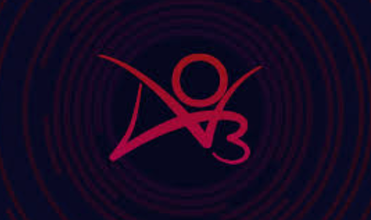 AO3网页版入口及作品阅读指南