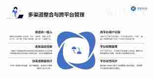 抖音被拦截的私信如何查看