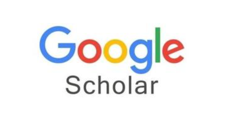 谷歌学术网页版登录 谷歌学术搜索界面首页直接进入