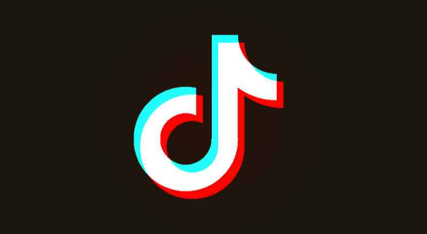 抖音网页版观看 抖音网页版在线观看入口