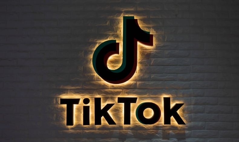 TikTok无法加载主页内容 网络卡顿与缓存清理方法