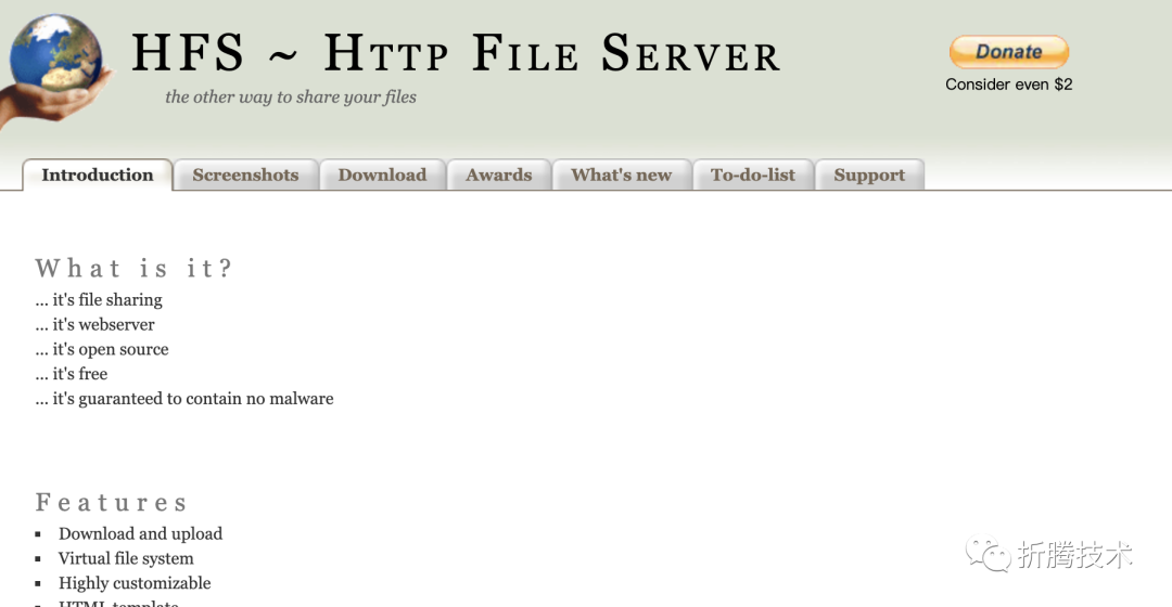 NUC 折腾笔记 - 安装 ESXi7