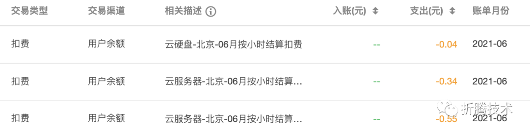 NUC 折腾笔记 - 安装 ESXi7