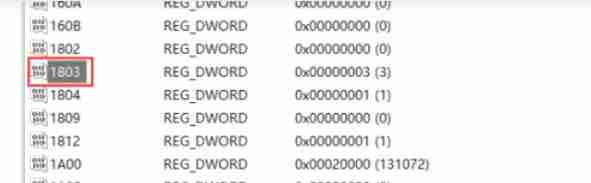 ie11怎么设置禁止下载-ie11设置禁止下载的方法