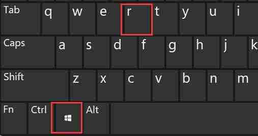 雷电模拟器怎么连接android studio? 雷电模拟器连接android studio的方法