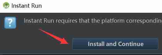 雷电模拟器怎么连接android studio? 雷电模拟器连接android studio的方法