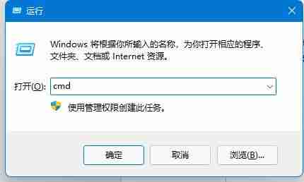 雷电模拟器怎么连接android studio? 雷电模拟器连接android studio的方法