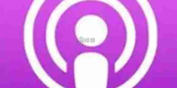 播客是干嘛的-播客是什么