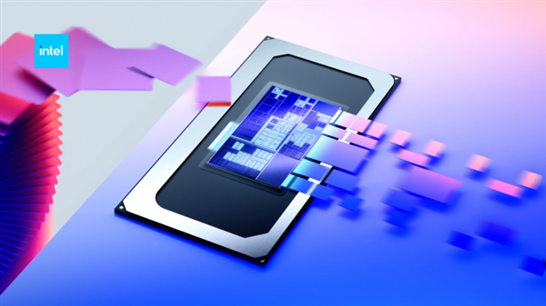 快科技2025年度评奖：CPU处理器篇