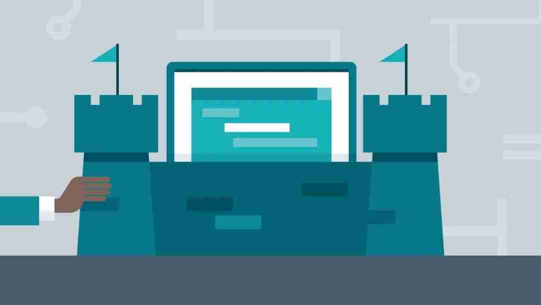 再见 FTP/SFTP！是时候拥抱下一代文件传输利器 Croc 了！