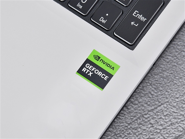 英伟达独显本用户必看 性能提升免费攻略