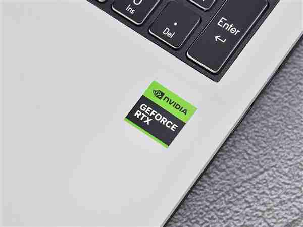 英伟达独显游戏本用户注意 免费提升性能的方法来了