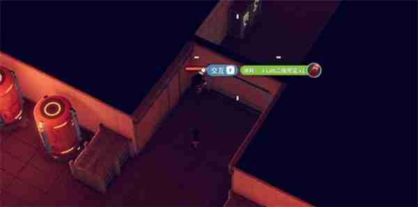 逃离鸭科夫风暴区如何进去