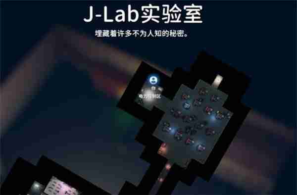 逃离鸭科夫风暴区如何进去