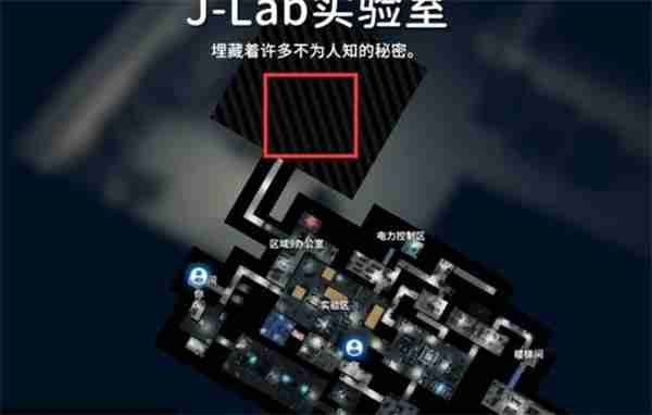 逃离鸭科夫风暴区如何进去