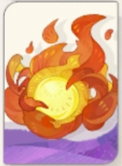 《剑与远征：启程》凛冬演武BUG攻略