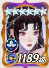 《剑与远征：启程》凛冬演武BUG攻略