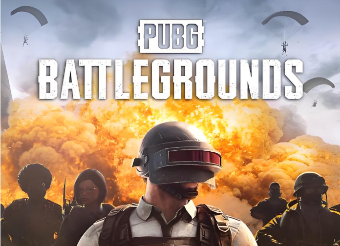 pubg官网入口兑换码 pubg官网入口cdk兑换