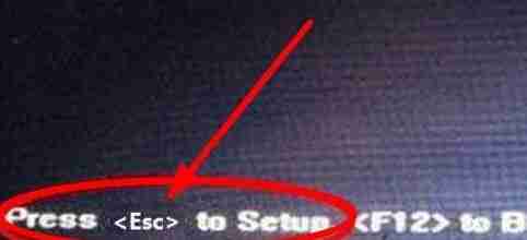 win10重装系统主板设置u盘启动不了？解决u盘启动不了问题