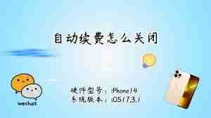 山竹智阅畅读app如何开通会员