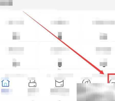 快递超市门店转让攻略与技巧