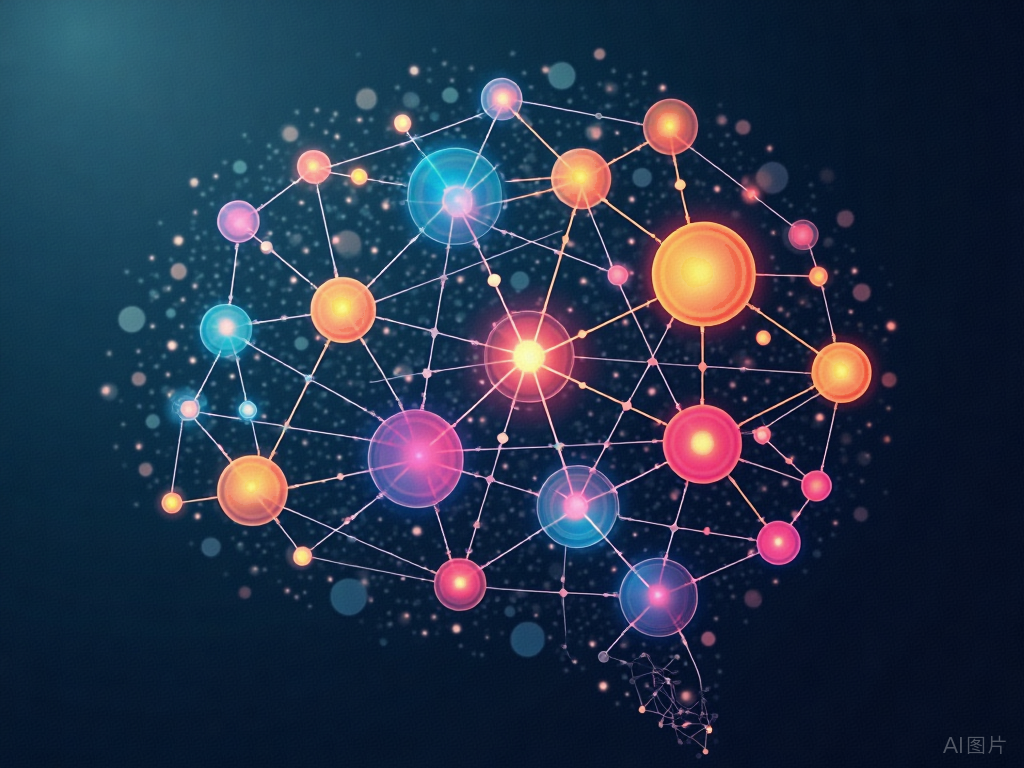 向DeepSeek学习深度思考-CoT思维链