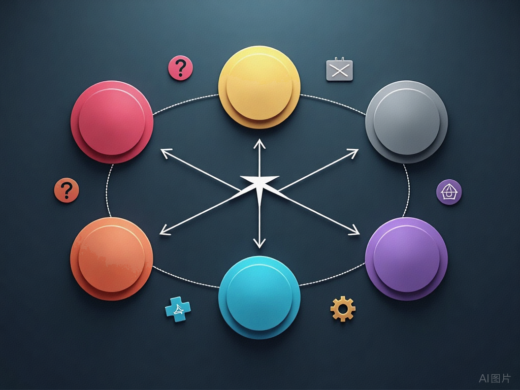 向DeepSeek学习深度思考-CoT思维链