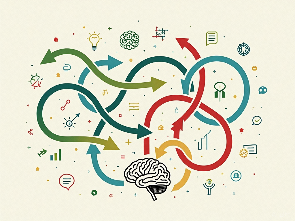 向DeepSeek学习深度思考-CoT思维链