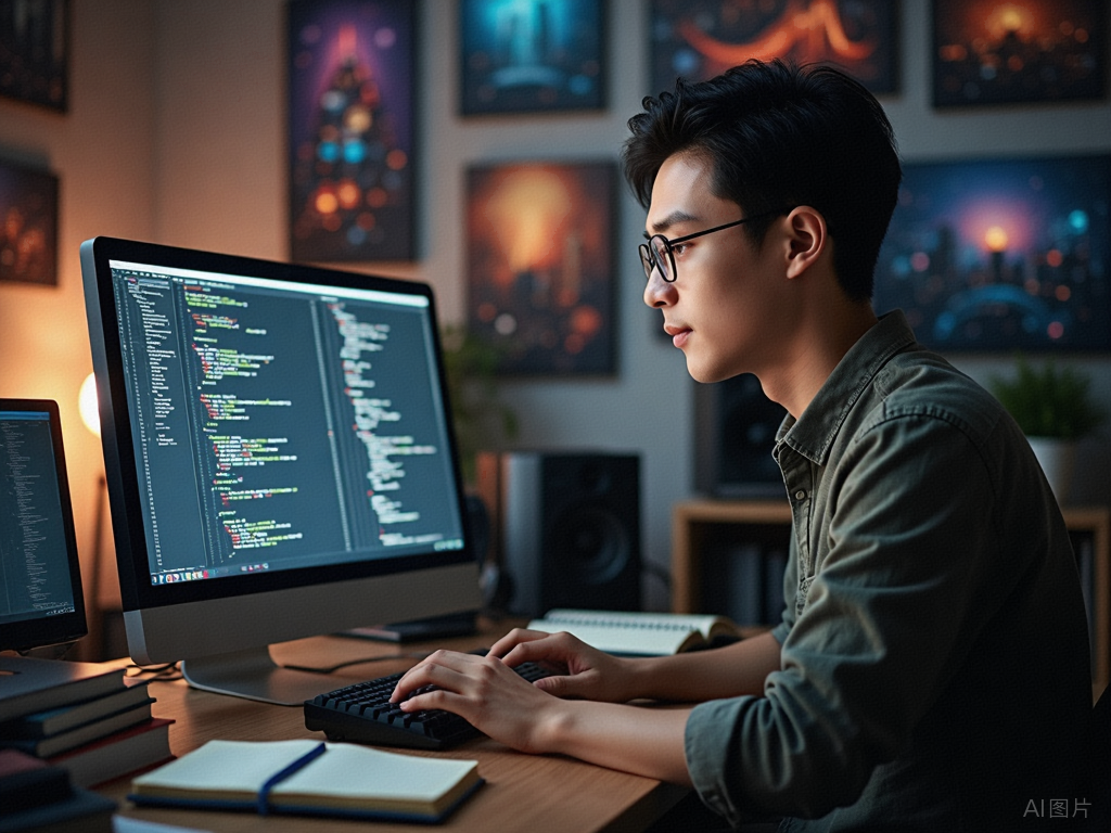 向DeepSeek学习深度思考-CoT思维链