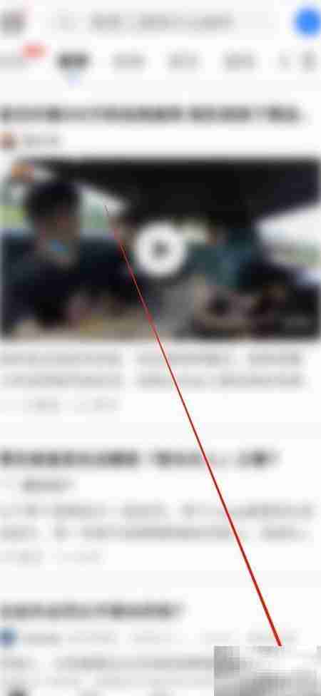 超小厨停更原因揭秘