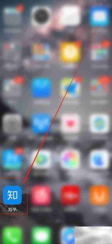 超小厨停更原因揭秘