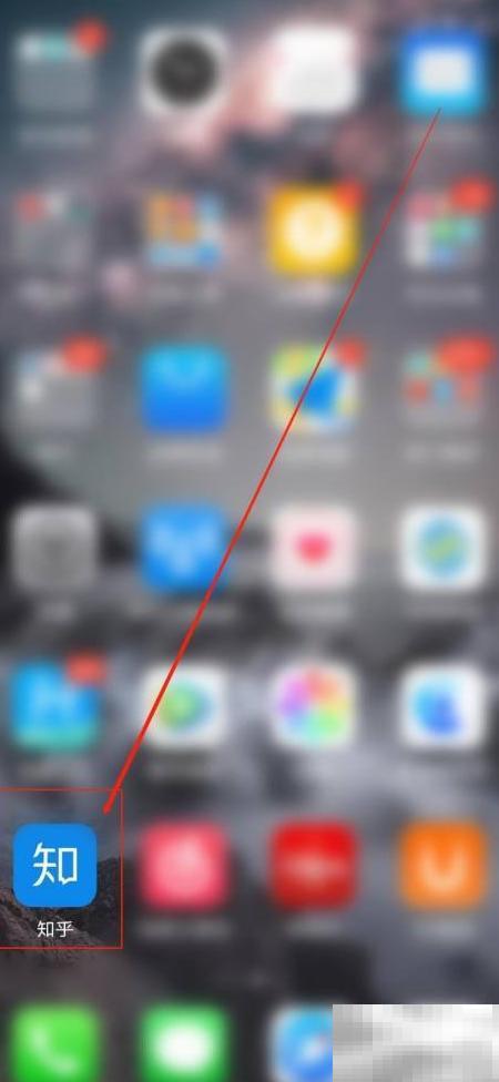 超小厨停更原因大公开