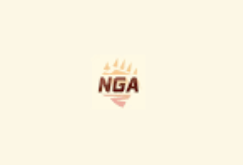 NGA玩家社区官网入口分享最新地址