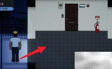 管理员偷看水电维修技巧全解析