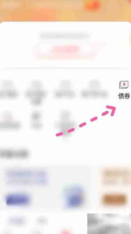 上海市政府债券购买指南