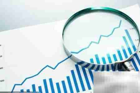 家政服务智能解决方案