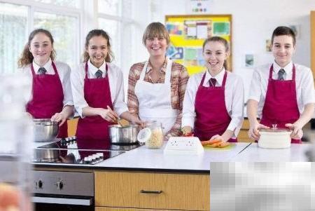 家政智能方案助力高效服务