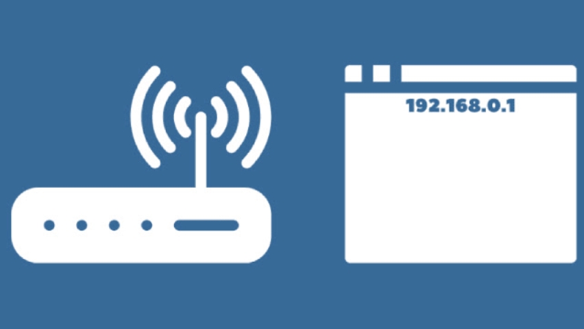 168.0.1路由器设置入口 192.168.0.1路由器设置地址