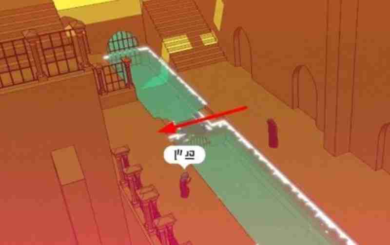 巴别塔圣歌真结局怎么触发 全种族翻译任务通关流程