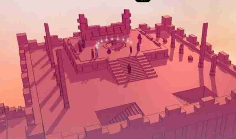 巴别塔圣歌真结局怎么触发 全种族翻译任务通关流程