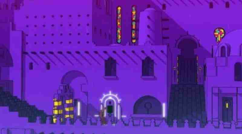 巴别塔圣歌真结局怎么触发 全种族翻译任务通关流程