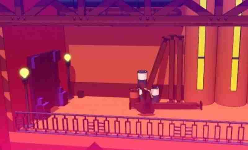 巴别塔圣歌真结局怎么触发 全种族翻译任务通关流程