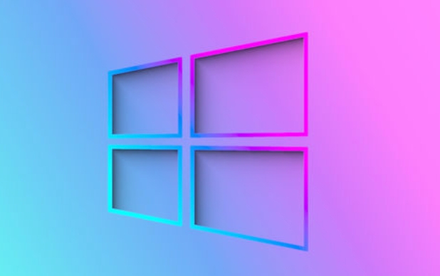 Win11查看CPU温度方法介绍