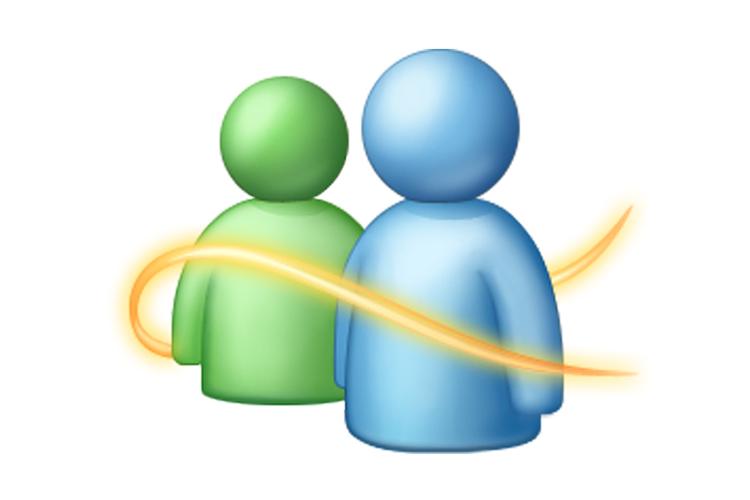 MSN邮箱官网入口2025 登录链接