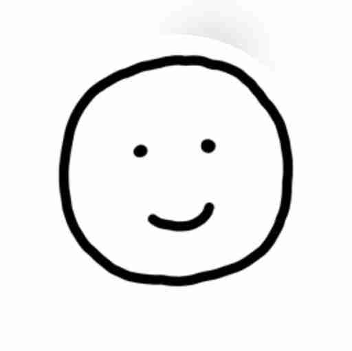 谁来结束GUI程序-关于任务栏的思考