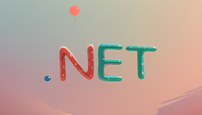 .NET部署Linux服务器教程详解