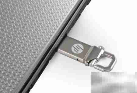 360急救盘修复升级指南