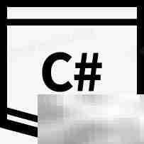 多语言打印Hello World